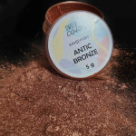 Античні кандурини