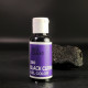 Барвник гелевий  sweet color Black currant 330