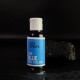 Барвник гелевий  sweet color Blue 329