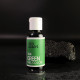 Барвник гелевий  sweet color Green 324