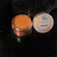 Кандурин sweet color Peach