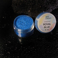 Кандурин sweet color Royal blue