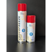 Охолоджувач для шоколаду CHOCOFREEZE 600 ml