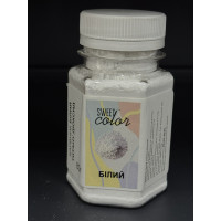 Барвник пор. sweet color Титану діоксид 80 г