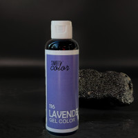 Барвник гел. sweet color Lavender 116 (100 мл)