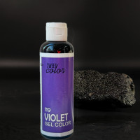 Барвник гел. sweet color Violet 119 (100мл)