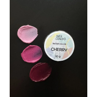 Барвник водорозч. пор. sweet color Cherry 10 г