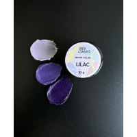 Барвник водорозч. пор. sweet color Lilac 10 г