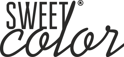Sweetcolor